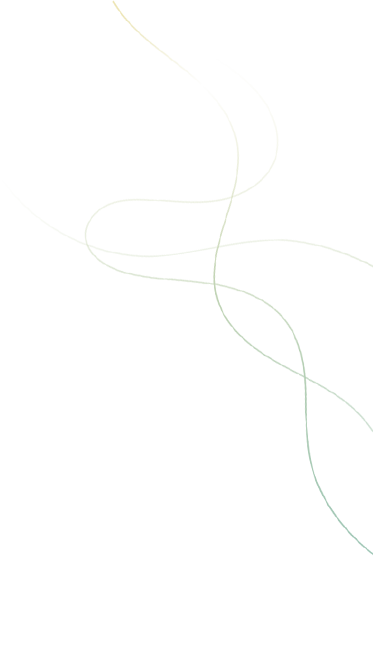 Peptide Therapy Clinic, Mesa