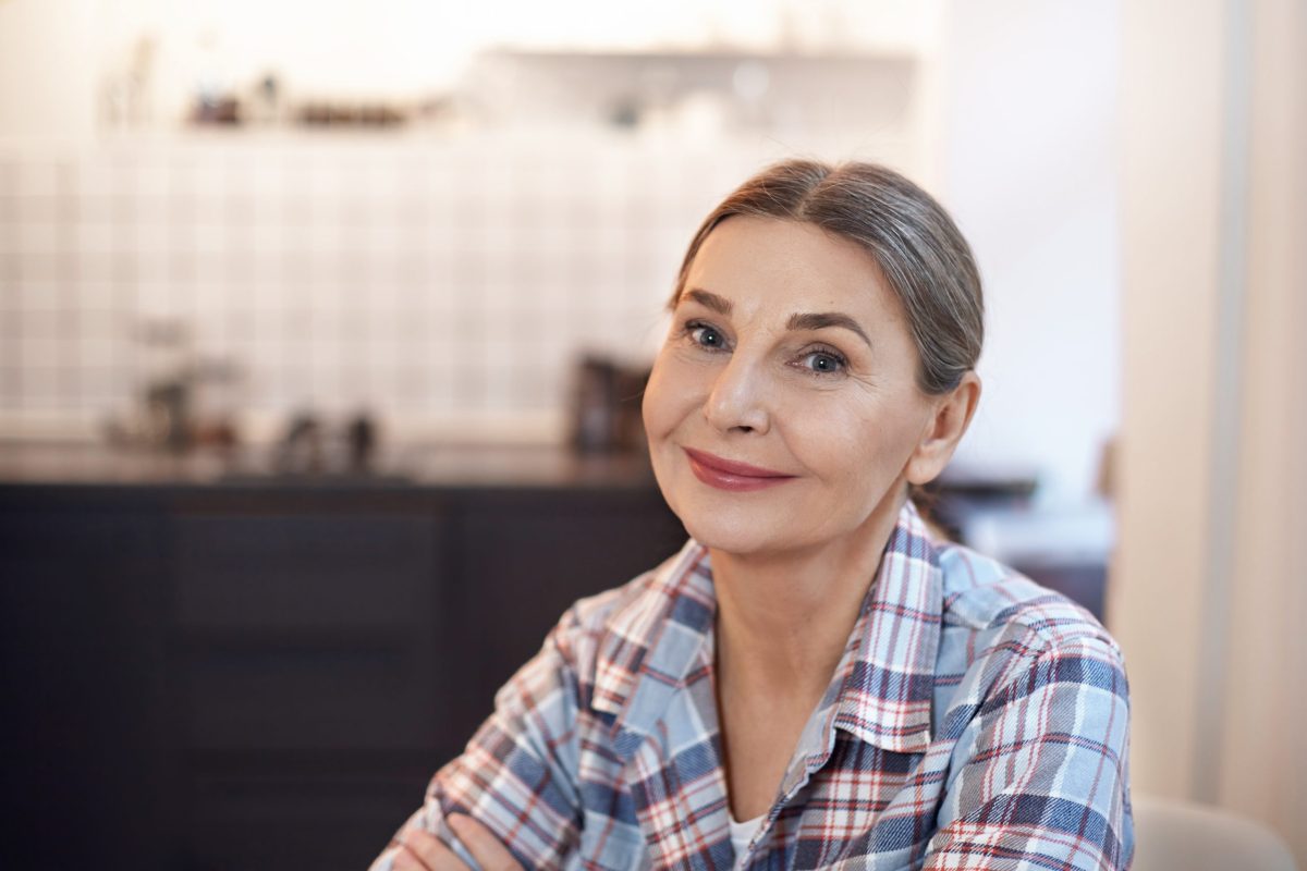 Peptide Therapy Clinic, Mesa