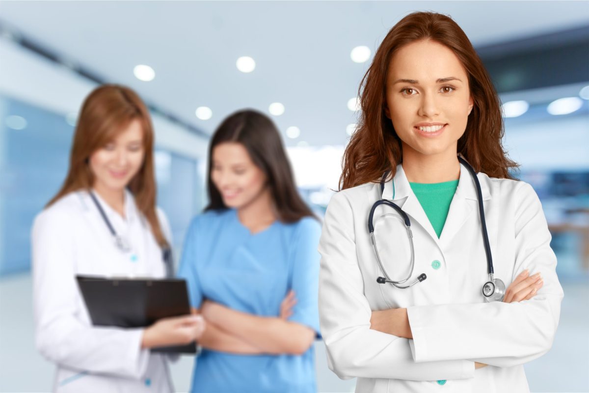 Peptide Therapy Clinic, Mesa
