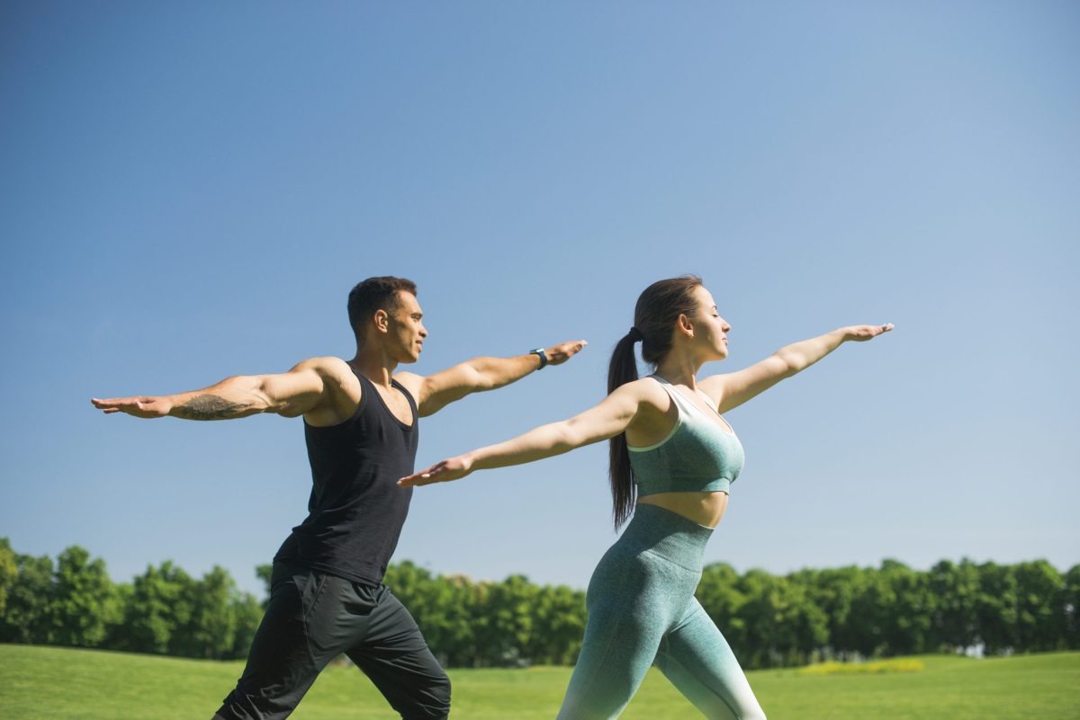 Peptide Therapy Clinic, Mesa