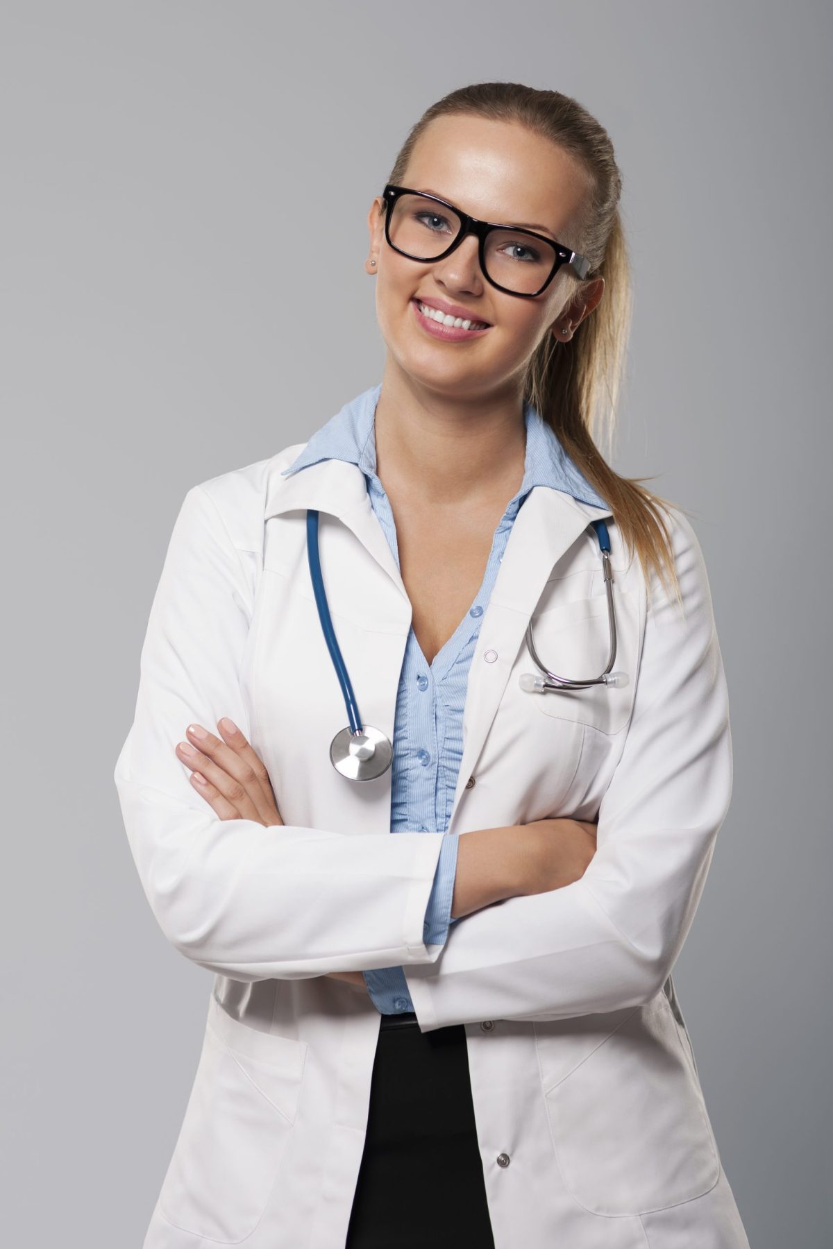 Peptide Therapy Clinic, Mesa