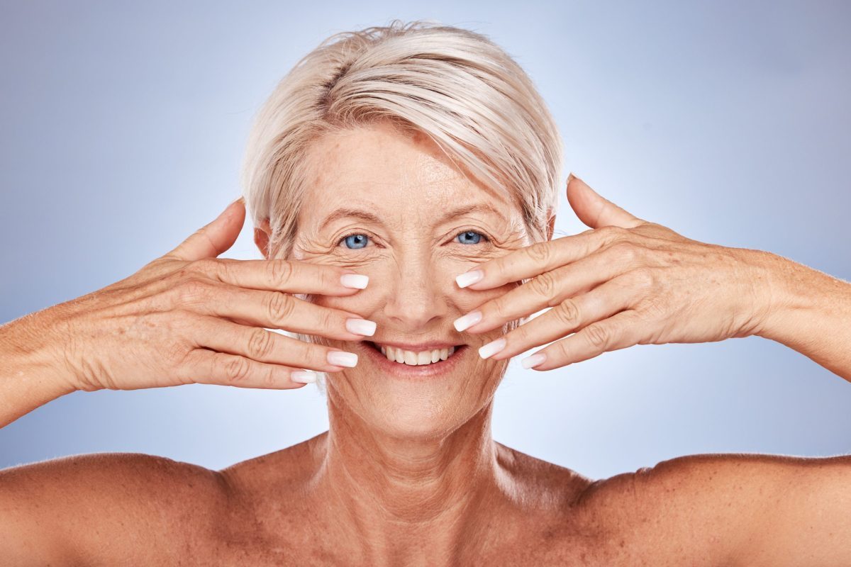 Peptide Therapy Clinic, Mesa